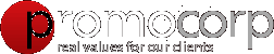 Shoemaker & Associates